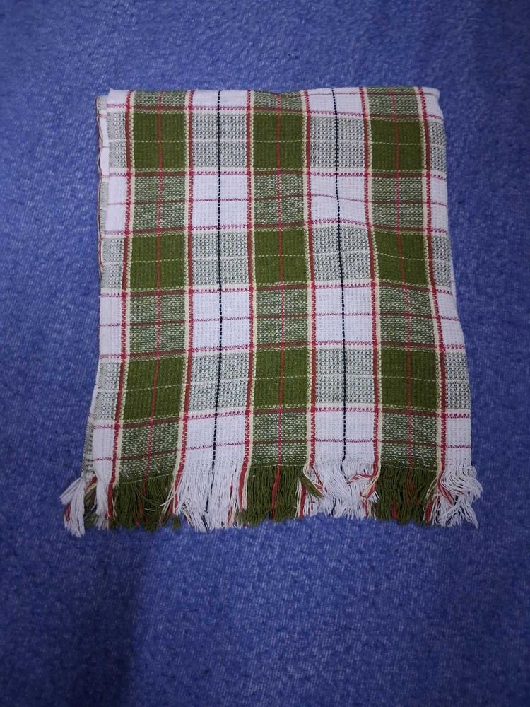 towel new