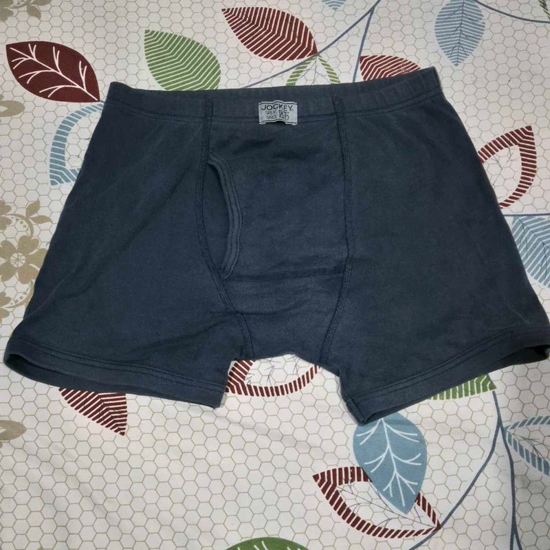 Jockey Brief