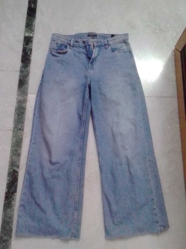 Go Colours Jeans