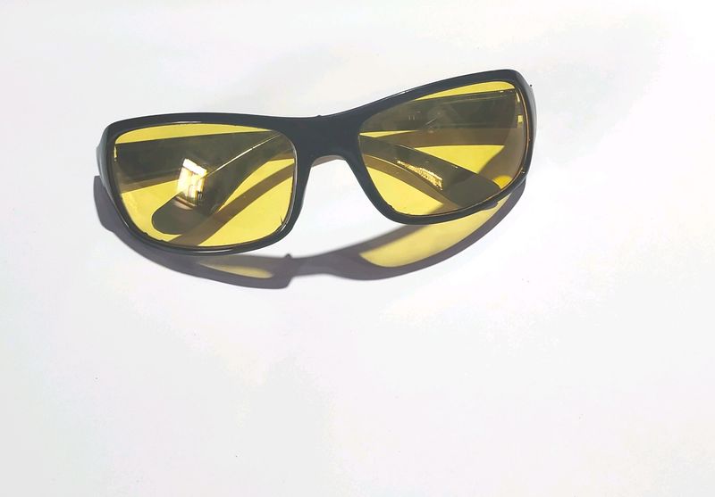 Night Vision Spects