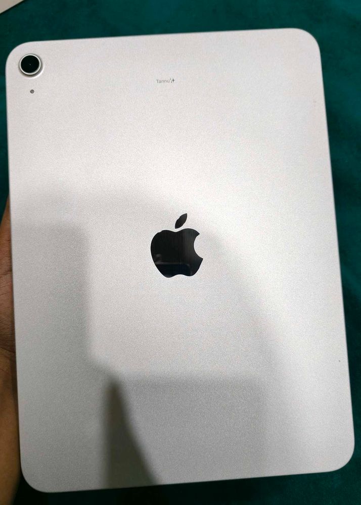 Apple iPad A16