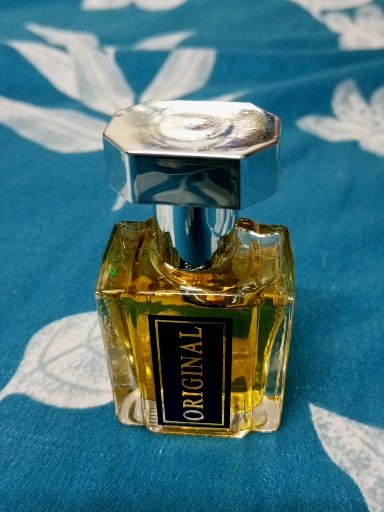Original Attar