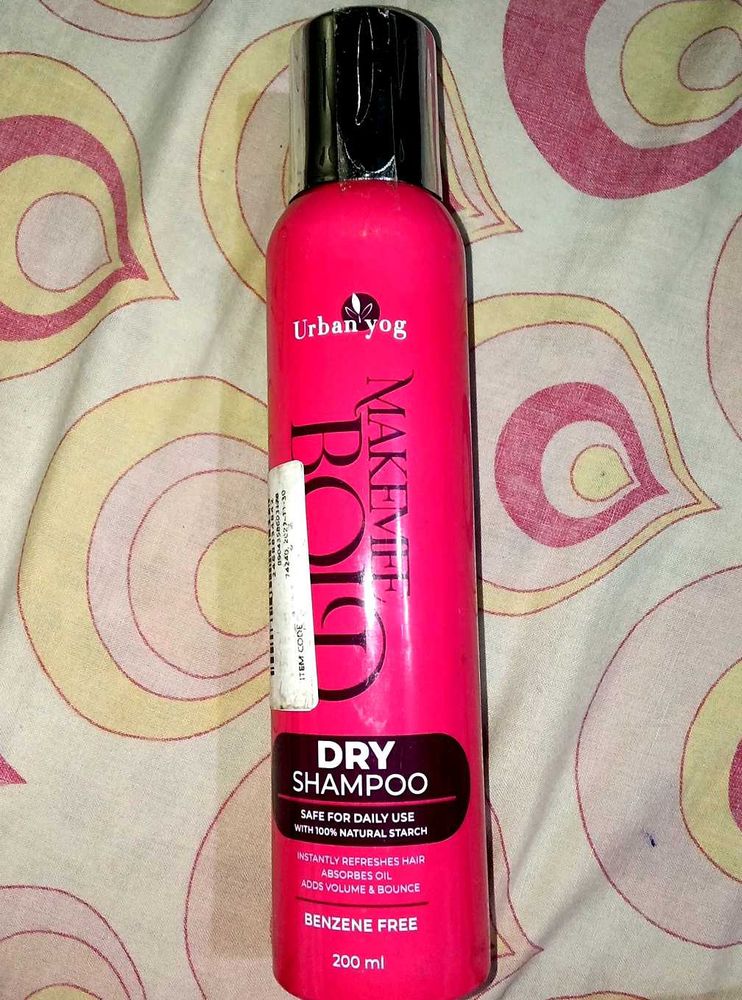 ROYAL SPORT WHITE perfume free