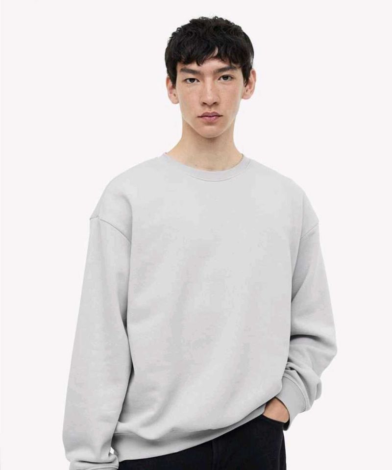 H&amp;M Sweatshirt For Winters