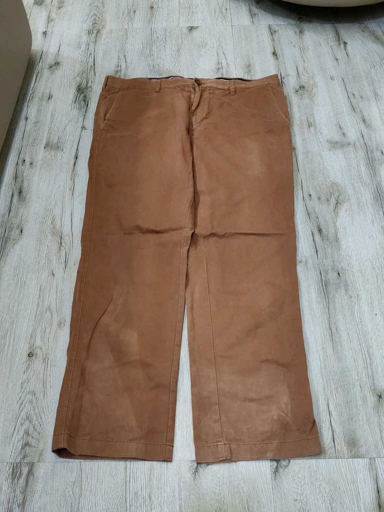 Ma6132 Louis Philippe jeans waist 36 inches