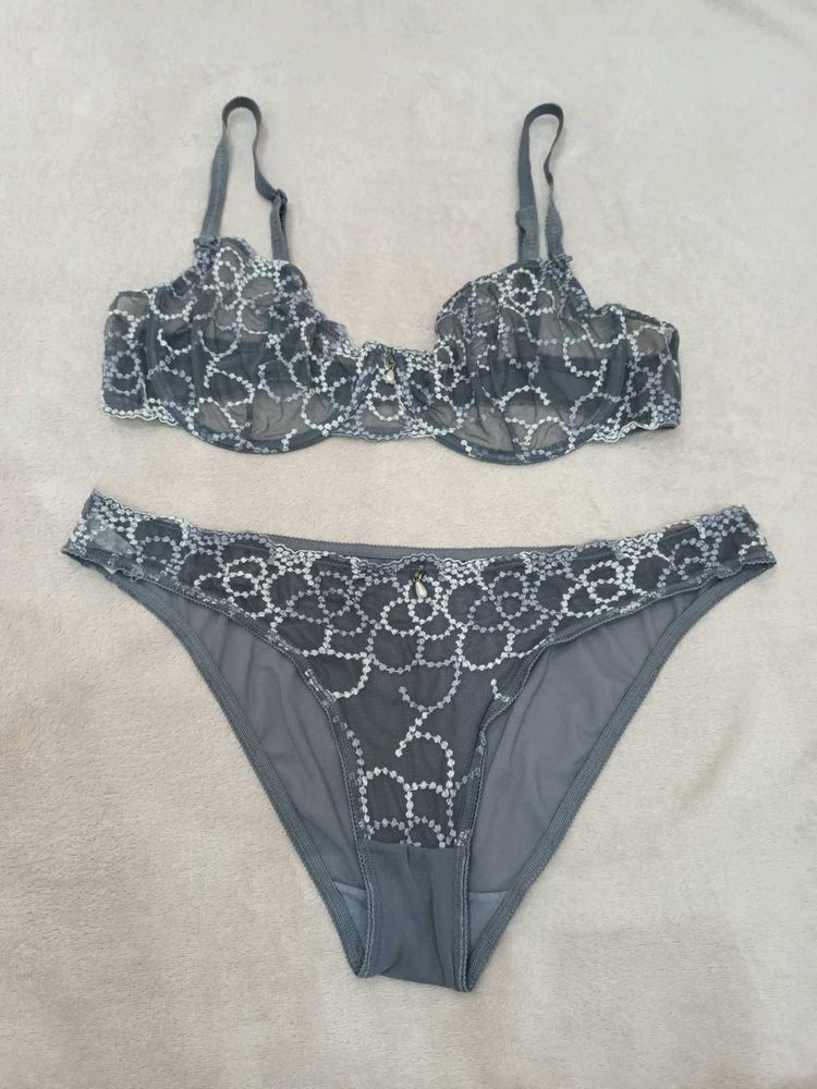 set...36 38 40 can wear