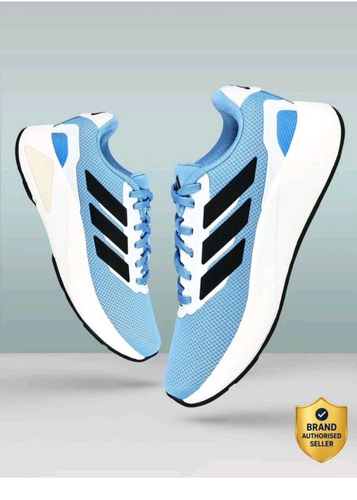 Adidas Running Shoes