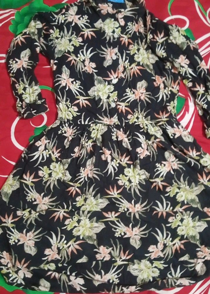 I got this from the mall