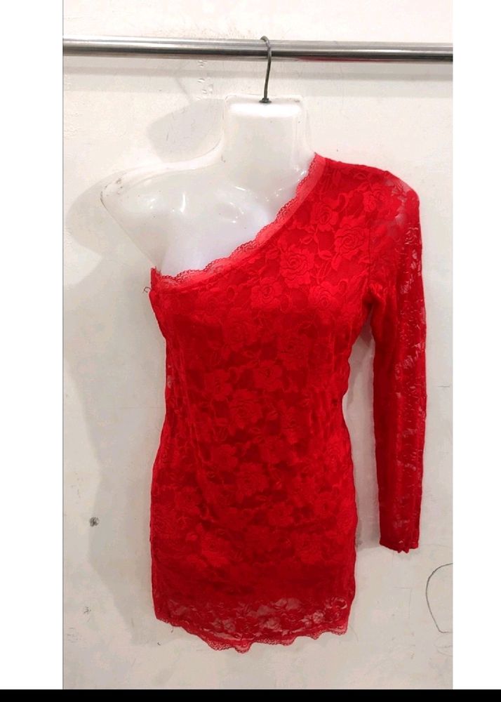 Dress For Girls