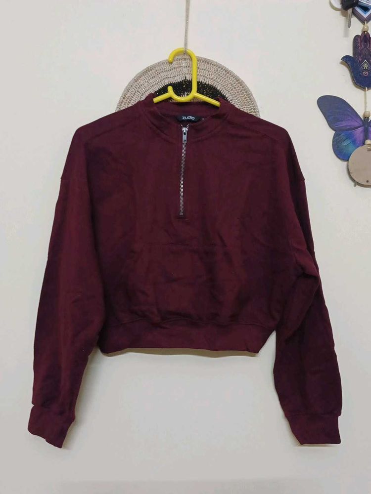 zudio Women's Top