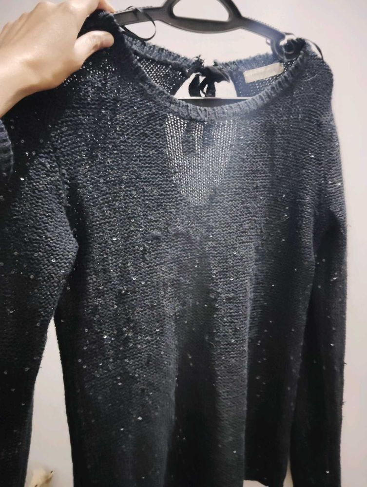 Combo Of Sweaters