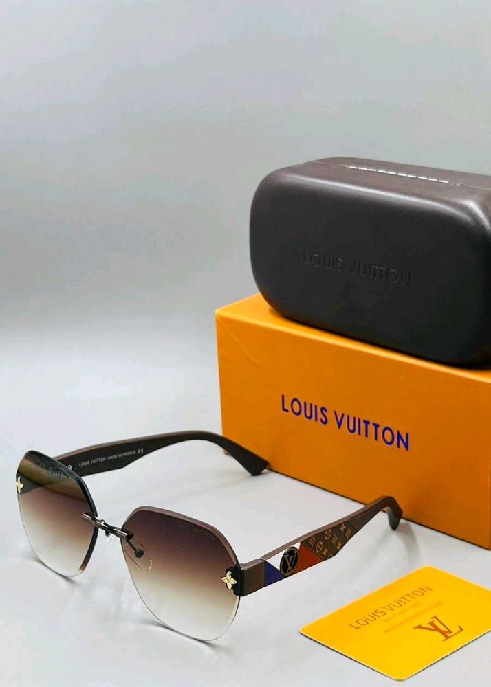 BRAND~LOUIS VUITTON ~🔥👉*FOR HER 👧 * WD BOX