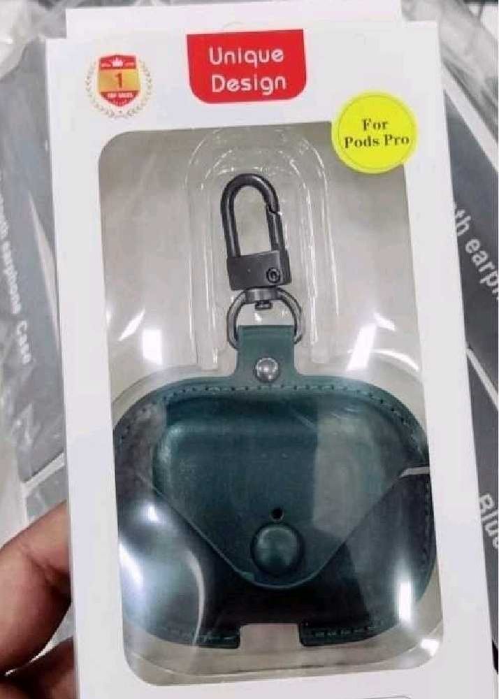 Unique Design AirPods Pro( Case)