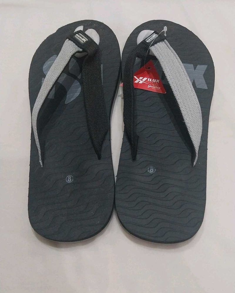 Men's Flip-Flops