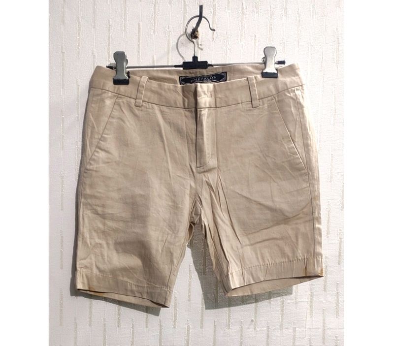 Short's Pant For Girl's