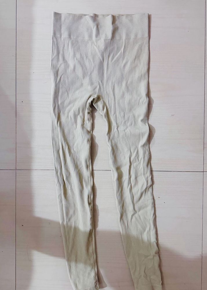 H&amp;m tights