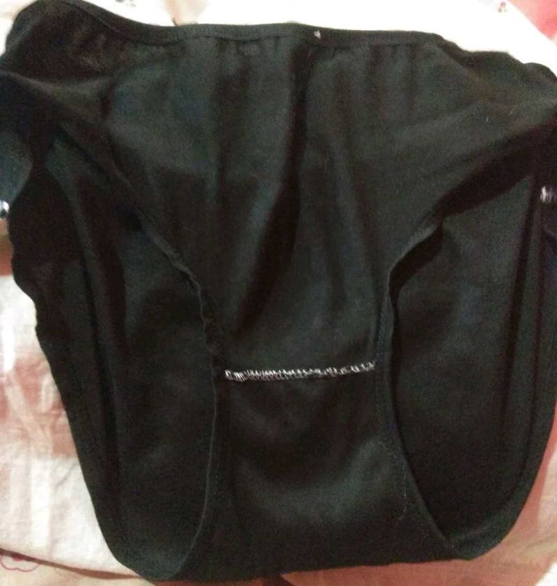 Regular Wear Cloth