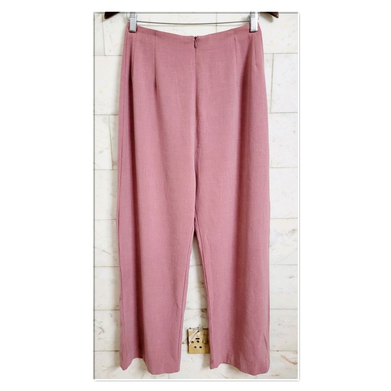 🎈NEW🎈High Waist Pants