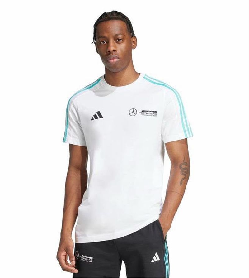 Mercedes-AMG Petronas T-Shirt