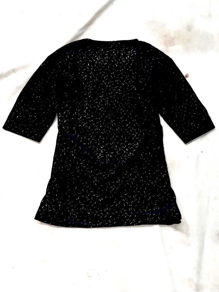 ❤️ SALE ❤️ BLACK TOP