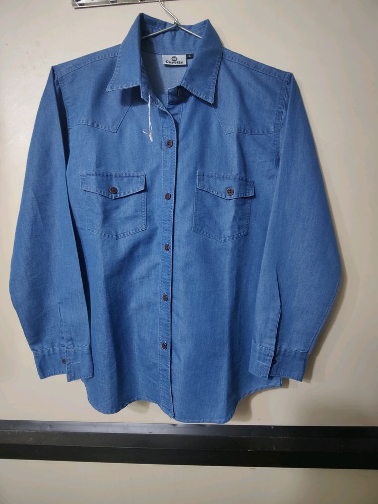 Women Casual  Code Set . Like New. Good Condition