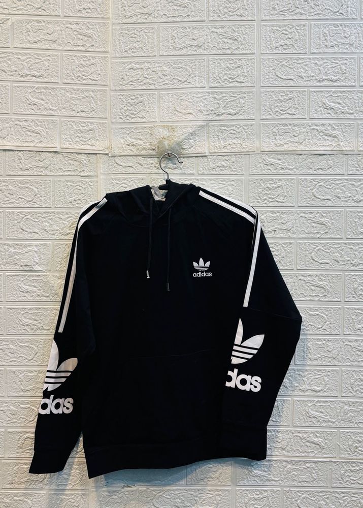 🇦🇺 Adidas originals imported Hoodie