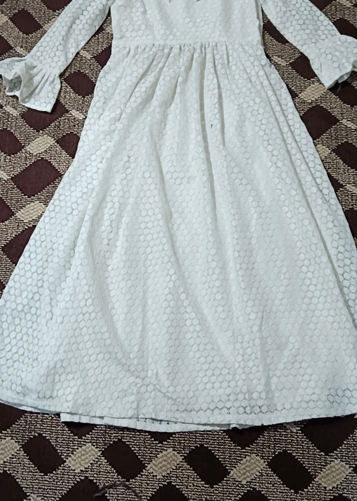 American Wedding Dress Gown Beautiful Design Of Wh