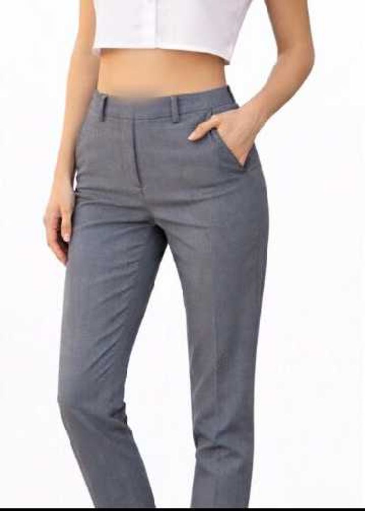 Formal Pant