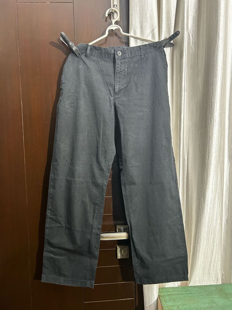 MENS FORMAL PANT✨