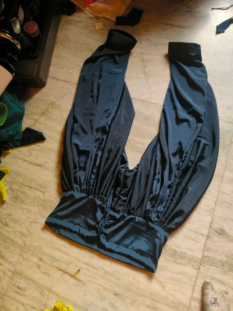 Stylish Salwar Pants