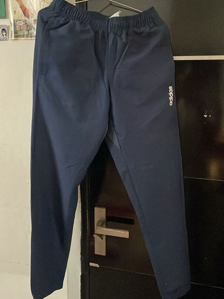 Adidas Original Active Sweatpants