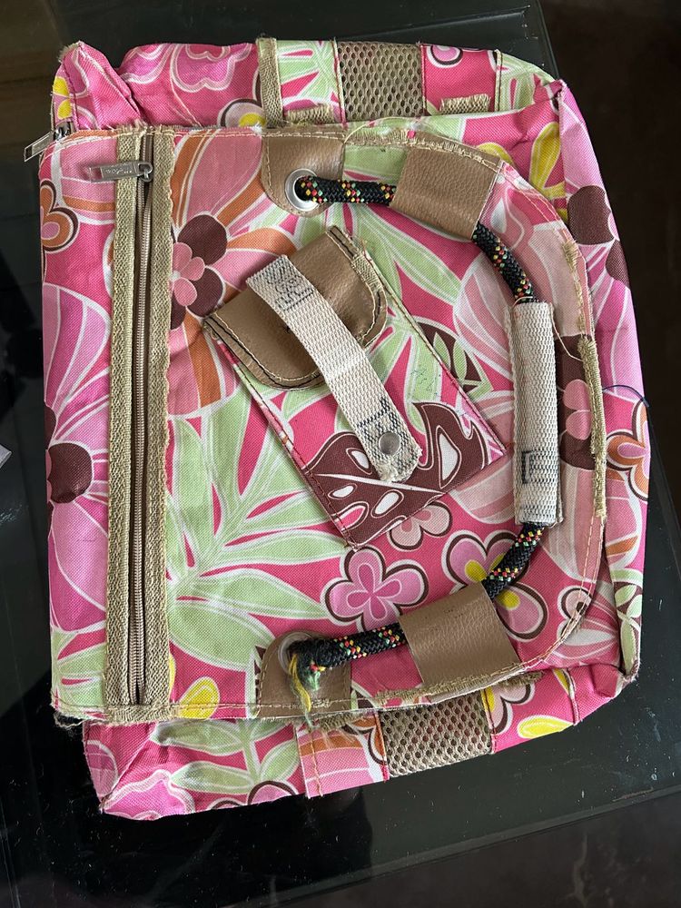 Bags
