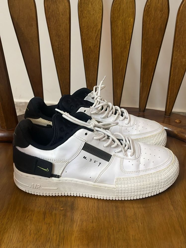 Shoes For Boys