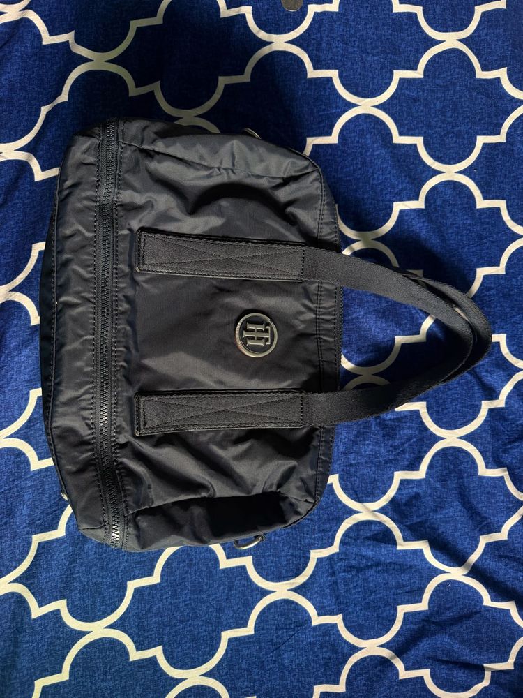Tommy Hilfiger Dark Blue Original