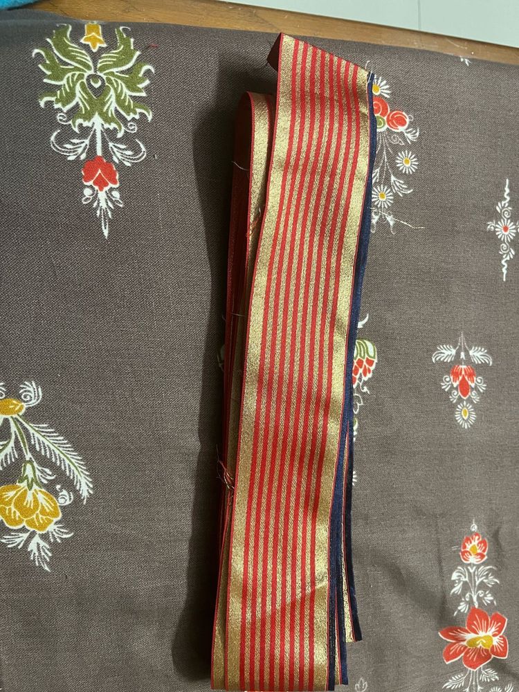 border lace 2