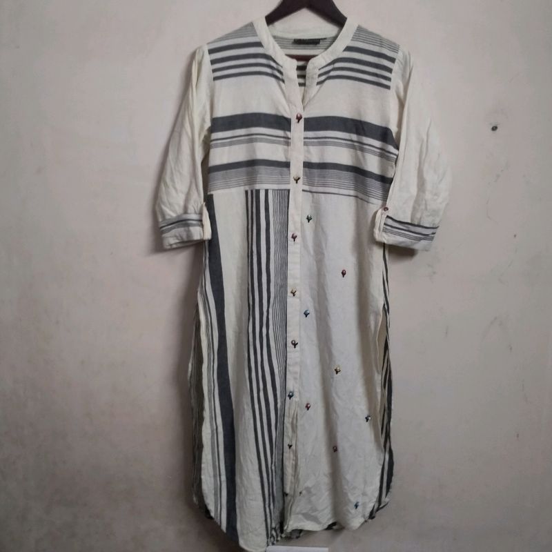 Passion Kurta(Women's)