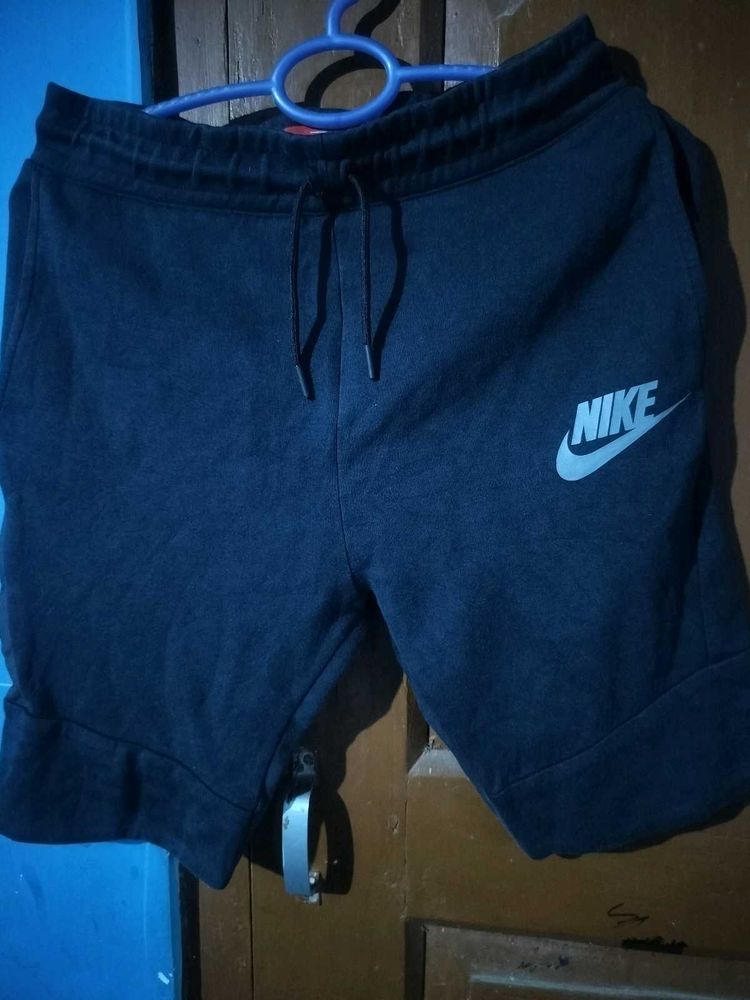 Nike Original Short