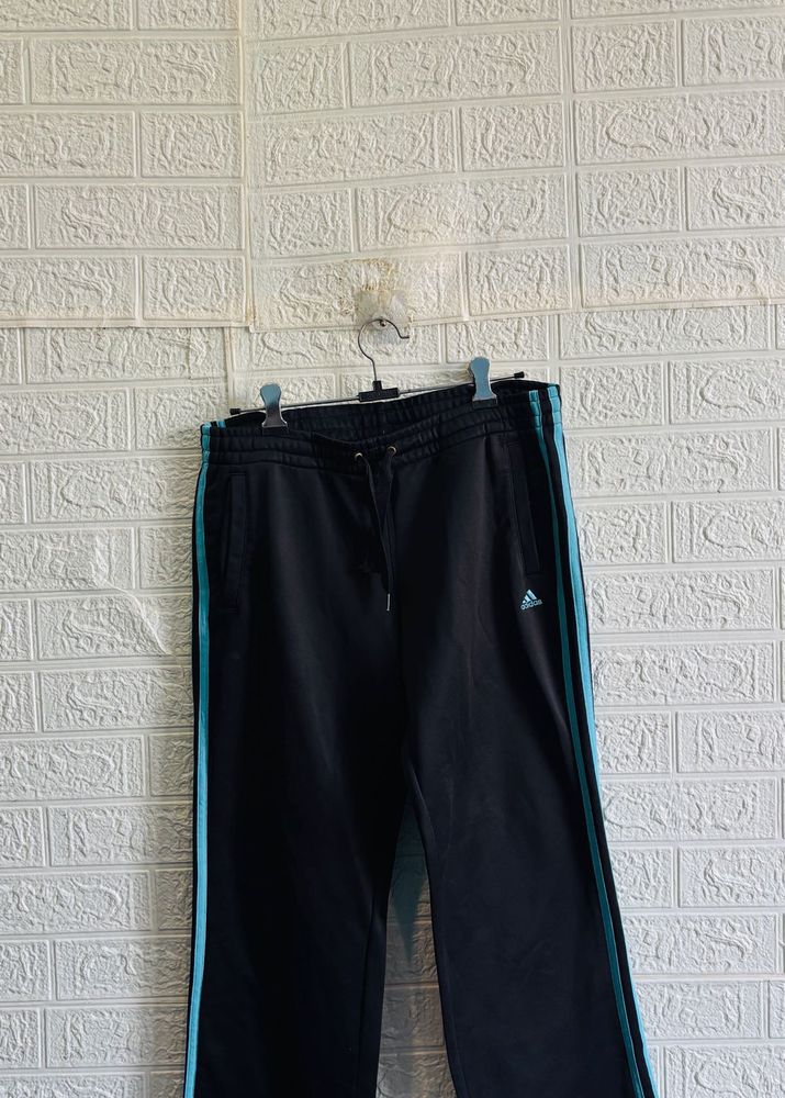 🇺🇸Adidas imported Track Pants