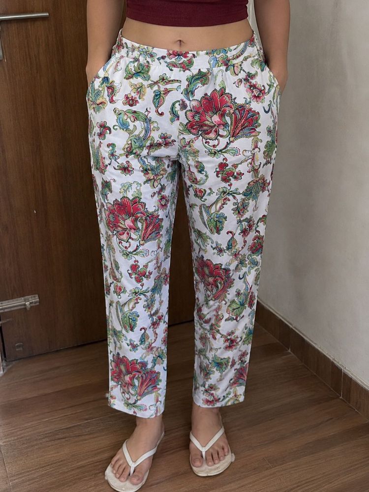 Ralph Lauren trousers