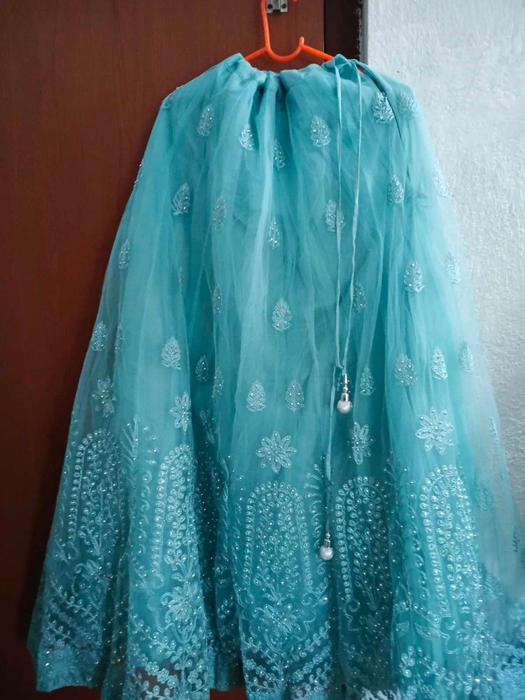 ₹1500FREE DELIVERY Lengha