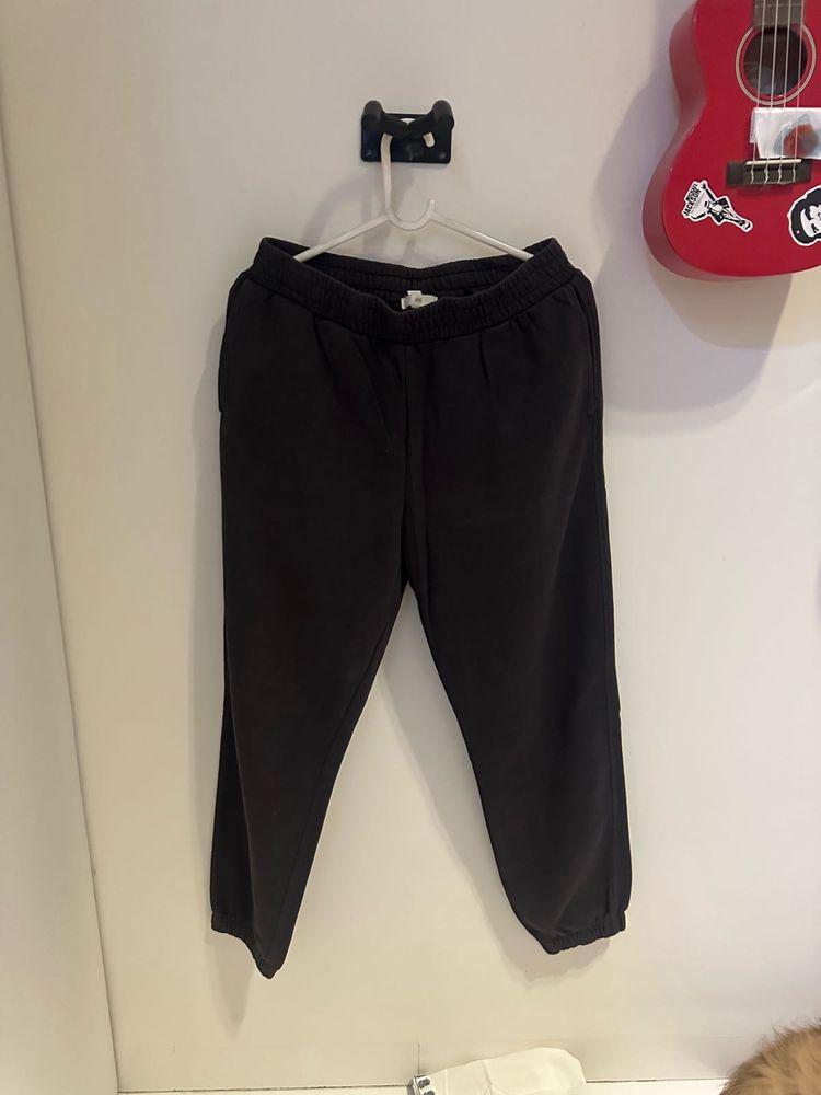 H&amp;M Grey Joggers