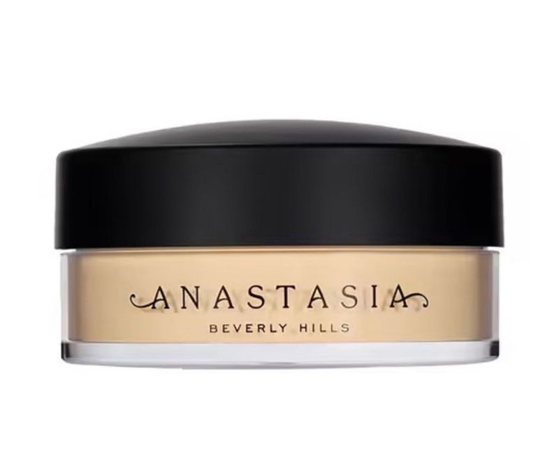 Anastasia Beverly Hills Loose setting powder