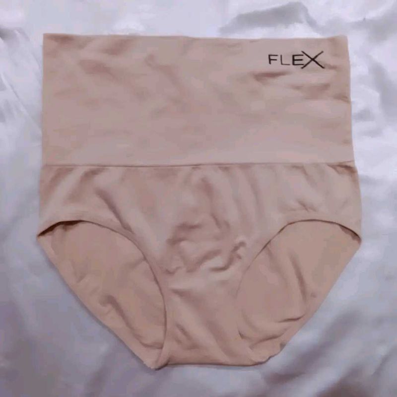 Flex Brief panty