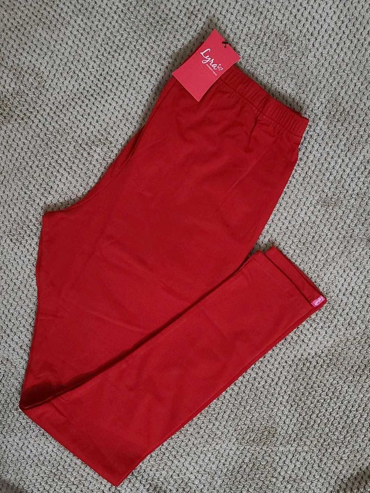LYRA Legging