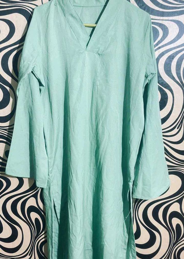 Pakistani Kurta Hurry Up Guys 🎉 99 Sale