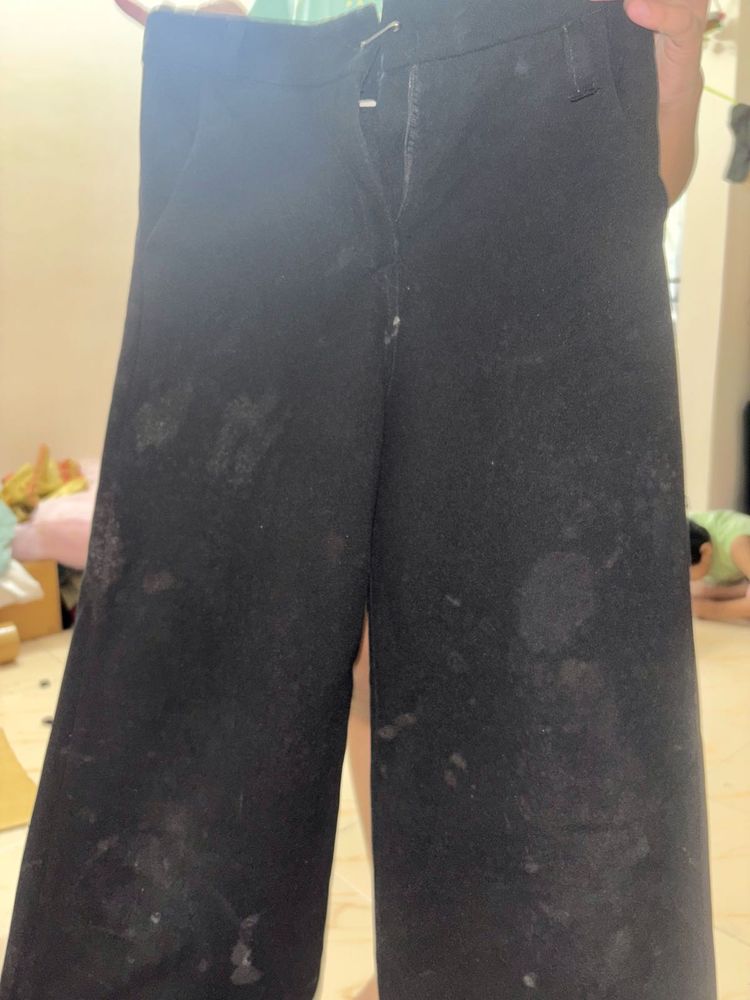 used cloth combo