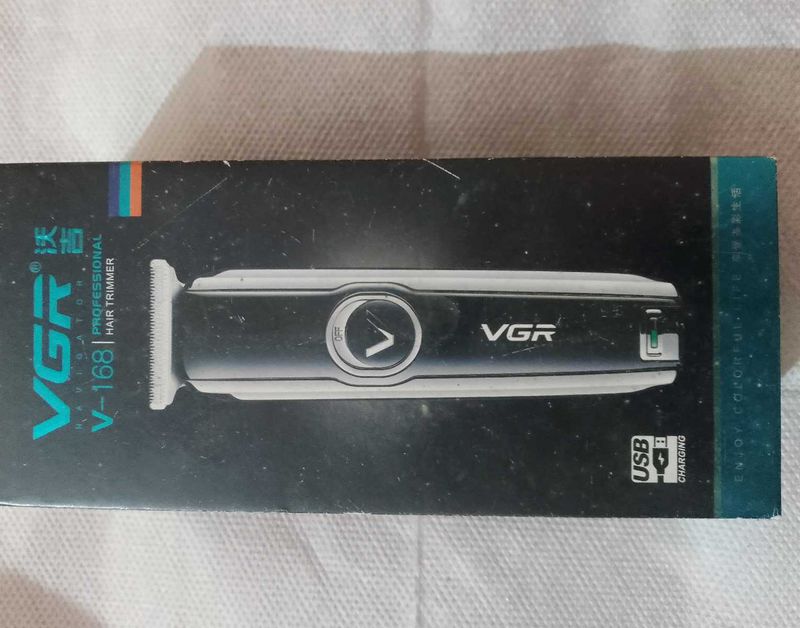 not working this trimmer need to replace battery