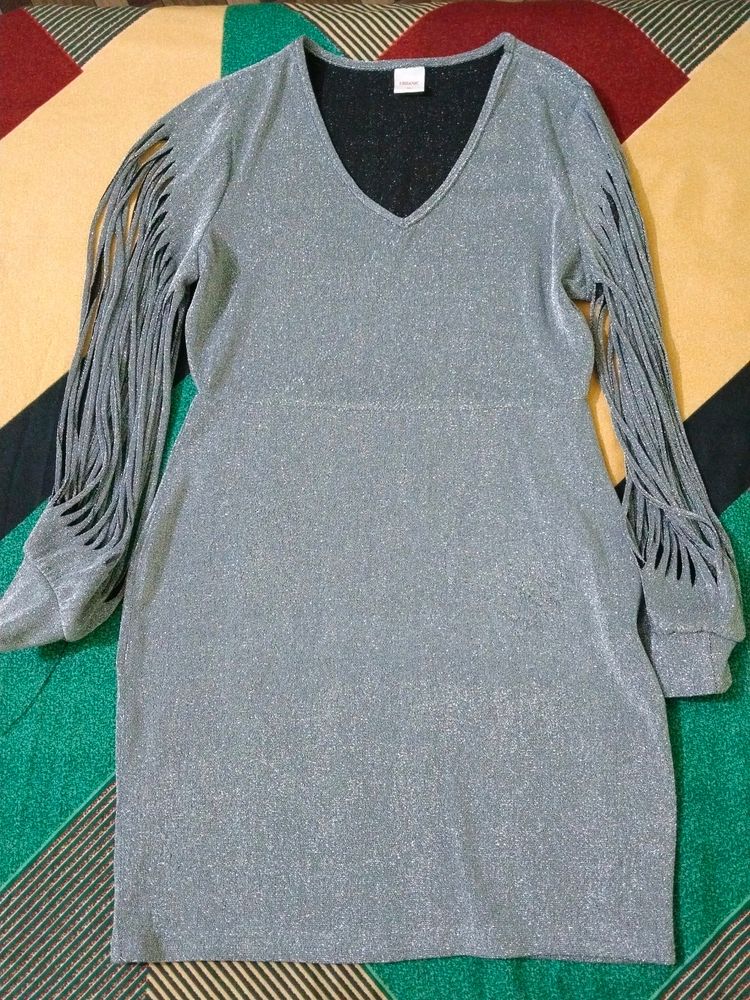 Bodycone Dress For Women