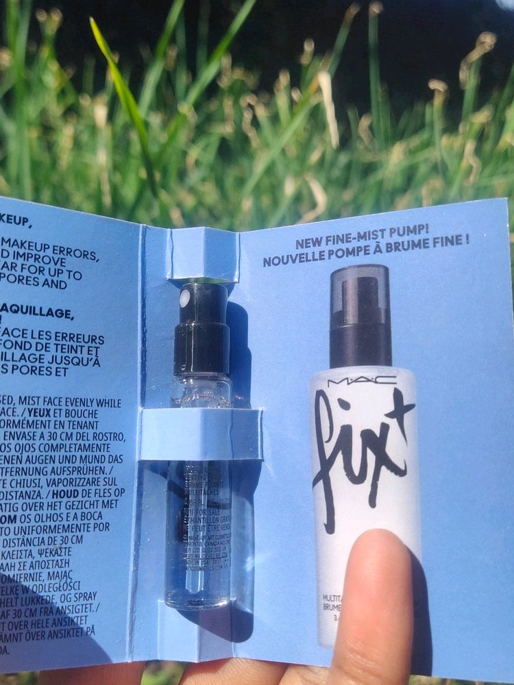 MAC, Bobbi Brown One Piece Only 🔴