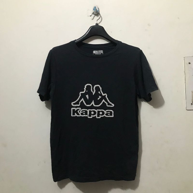 Kappa Tee